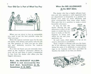 1940-What You Get for What You Pay-04-05.jpg